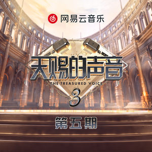 黄片看美女洗澡视频
