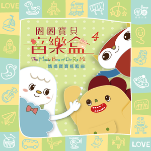 黄片看美女洗澡视频
