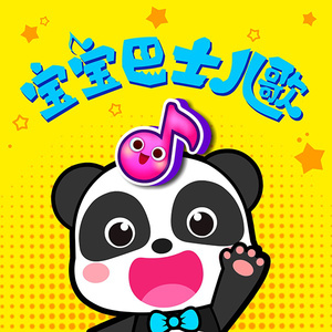 黄片看美女洗澡视频
