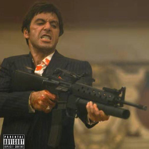 黄片看美女洗澡视频
