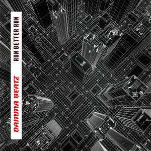 黄片看美女洗澡视频
