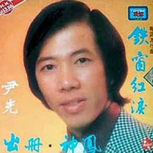 黄片看美女洗澡视频
