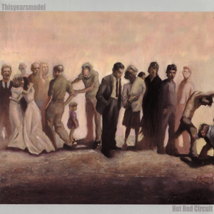 黄片看美女洗澡视频
