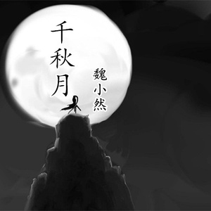 黄片看美女洗澡视频
