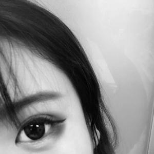 黄片看美女洗澡视频
