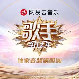 黄片看美女洗澡视频
