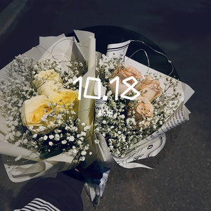 黄片看美女洗澡视频
