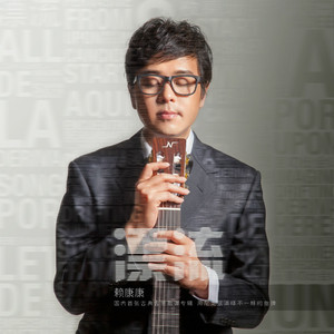 黄片看美女洗澡视频
