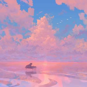 黄片看美女洗澡视频
