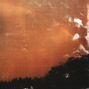 黄片看美女洗澡视频
