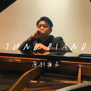 黄片看美女洗澡视频
