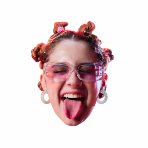 黄片看美女洗澡视频
